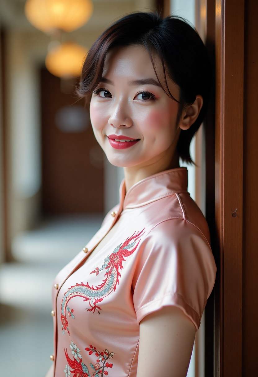 玻璃星球海报