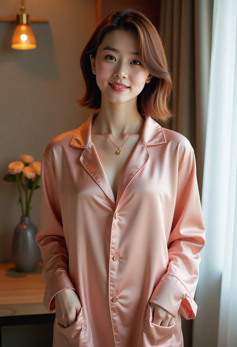 双城暗线竖版海报
