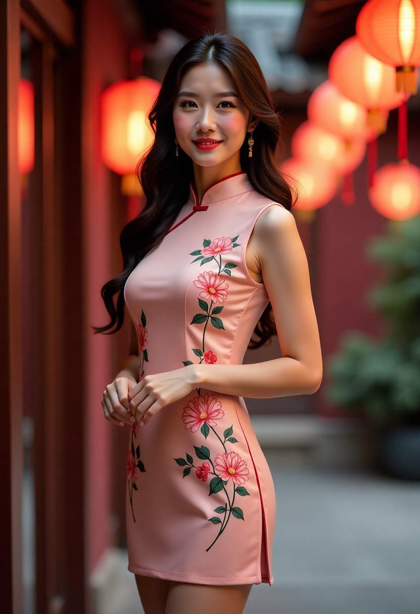 南风骑手海报