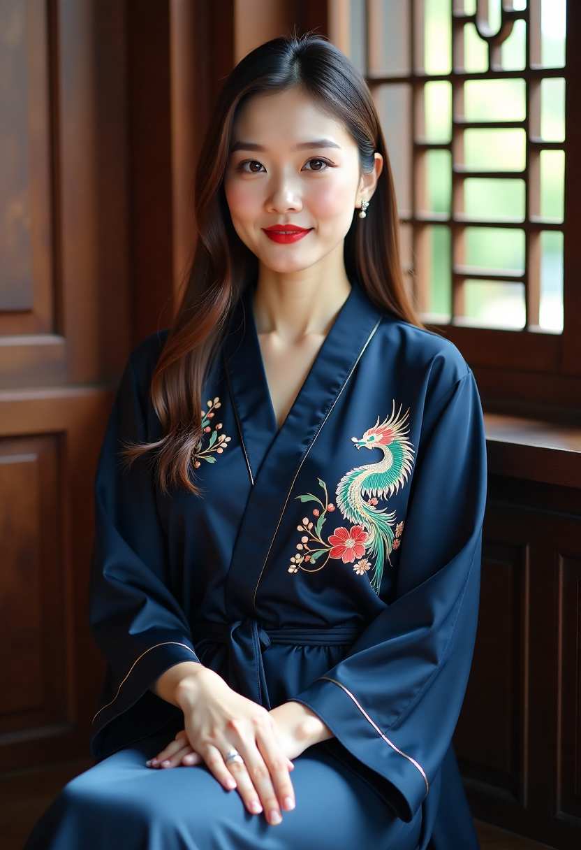 双城取景地