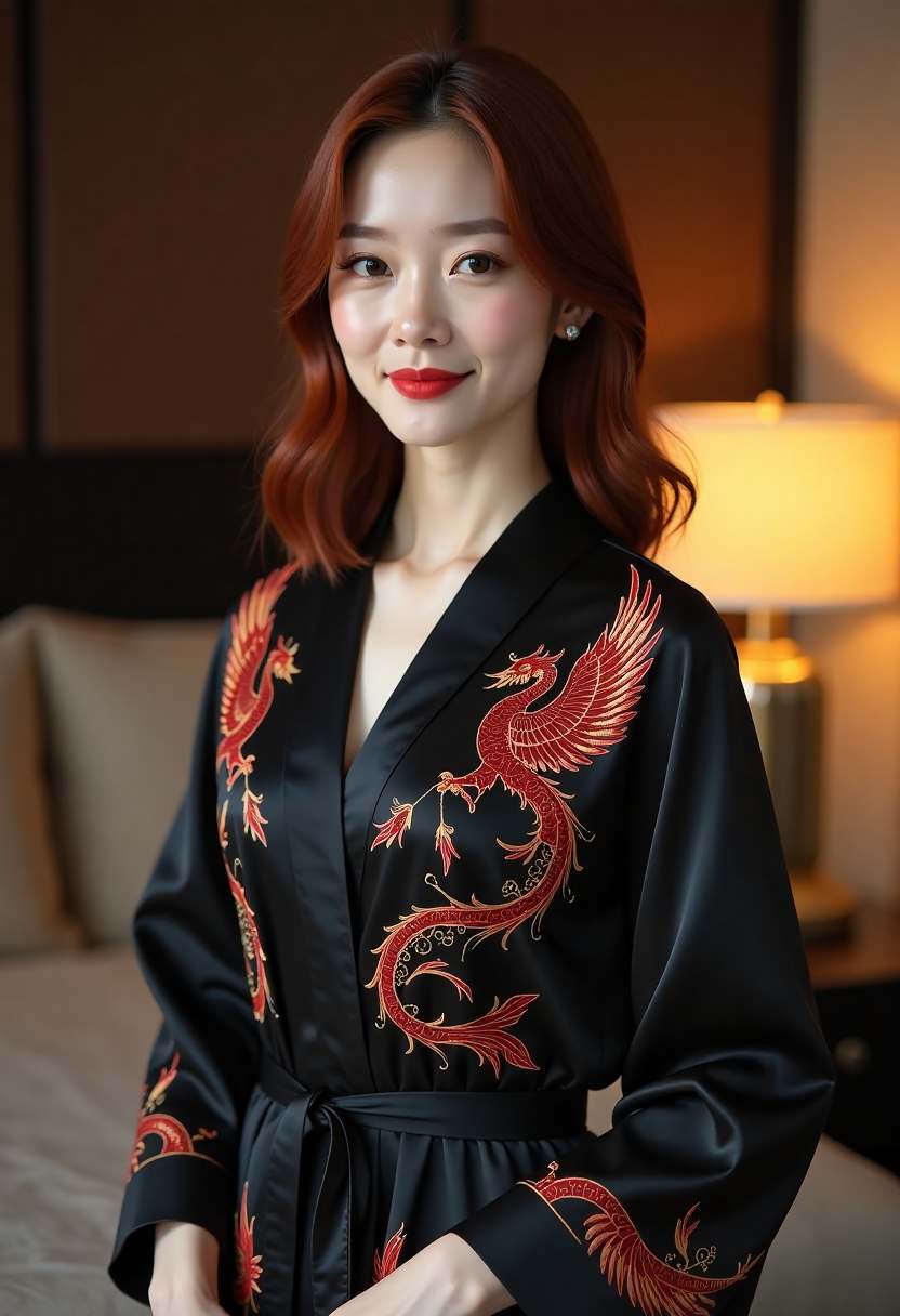 档案第十九海报