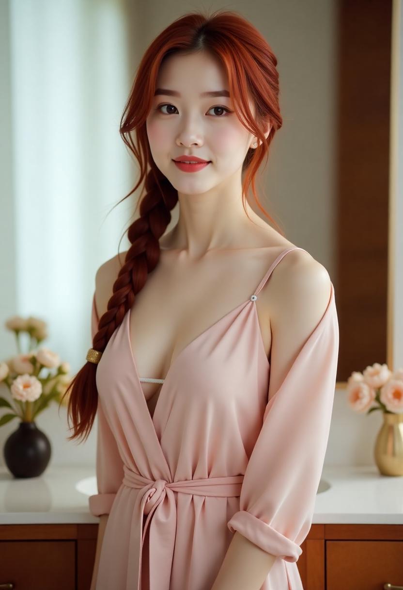 青梧旧案竖版海报