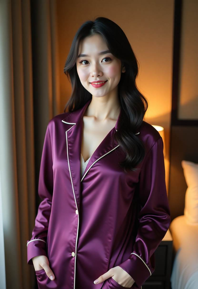 片库修复工作照