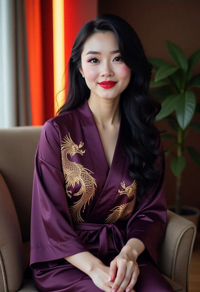 夜航密令竖版海报